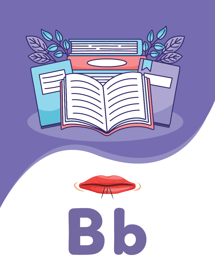 Multisensory ABC Literacy Kit