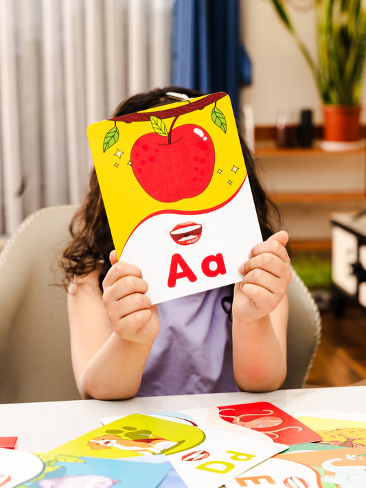 Why Early Intervention Matters